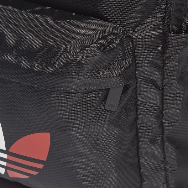 Adidas Mochila Tricolor Trifolio - Imagen 6