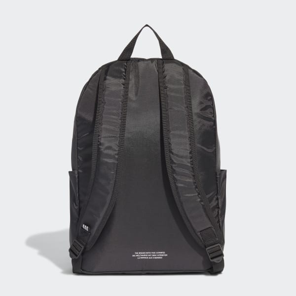 Adidas Mochila Tricolor Trifolio - Imagen 3