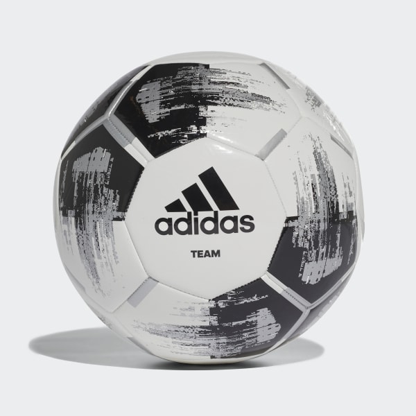 Adidas_Pelota_Fútbol_Capitano_Team_CZ2230_1 Adidas Pelota Fútbol Capitano Team - Imagen 1