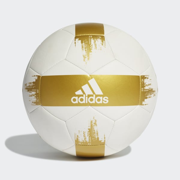 Adidas_Pelota_Fútbol_EPP_2_DY2511_1 Adidas Pelota Fútbol EPP 2 - Imagen 1
