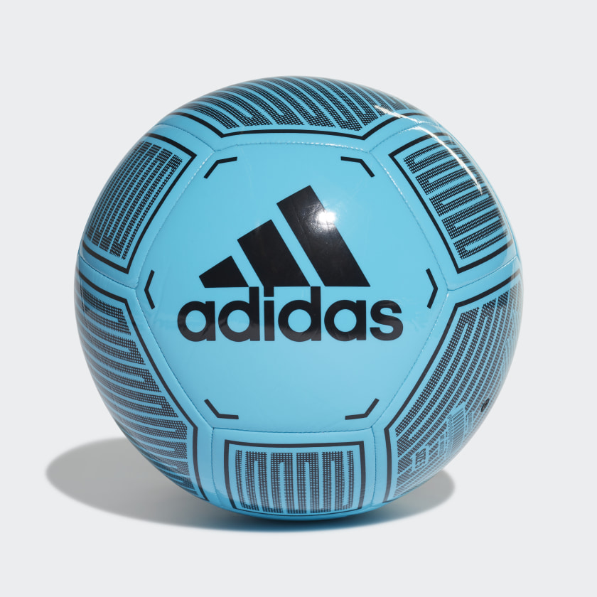 Adidas_Pelota_Fútbol_Starlancer_VI_DY2515_1 Adidas Pelota Fútbol Starlancer VI - Imagen 1