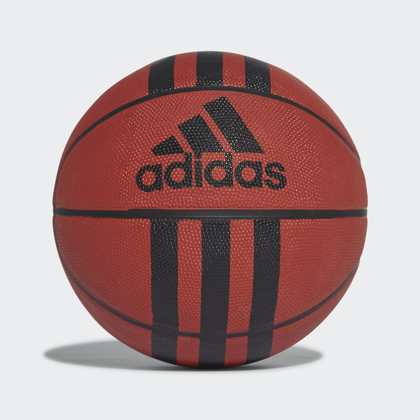 Adidas_Pelota_de_Basquet_Básquet_3_Tiras_Naranja_218977_1 Adidas Pelota Básquet 3 Tiras – Tamaño N° 5 - Imagen 1