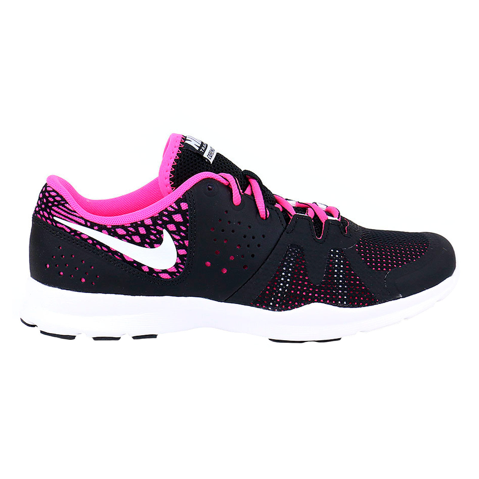 Nike Zapatillas Mujer Core Motion - Imagen 2