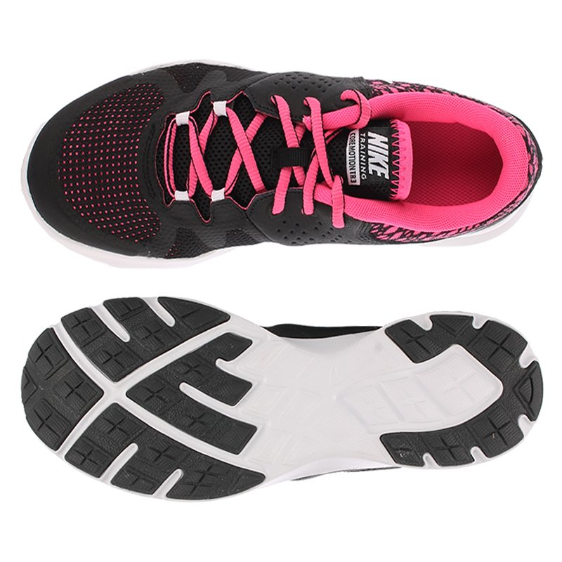 Nike Zapatillas Mujer Core Motion - Imagen 4