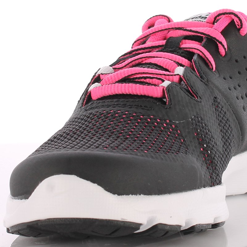 Nike Zapatillas Mujer Core Motion - Imagen 5