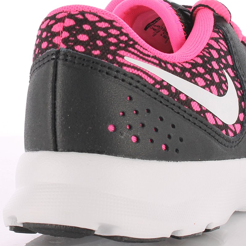 Nike Zapatillas Mujer Core Motion - Imagen 6