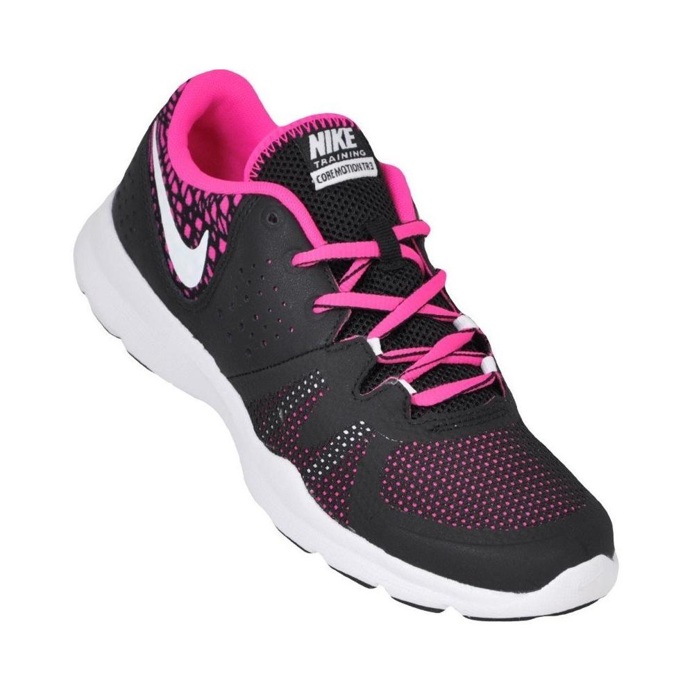Nike Zapatillas Mujer Core Motion - Imagen 1