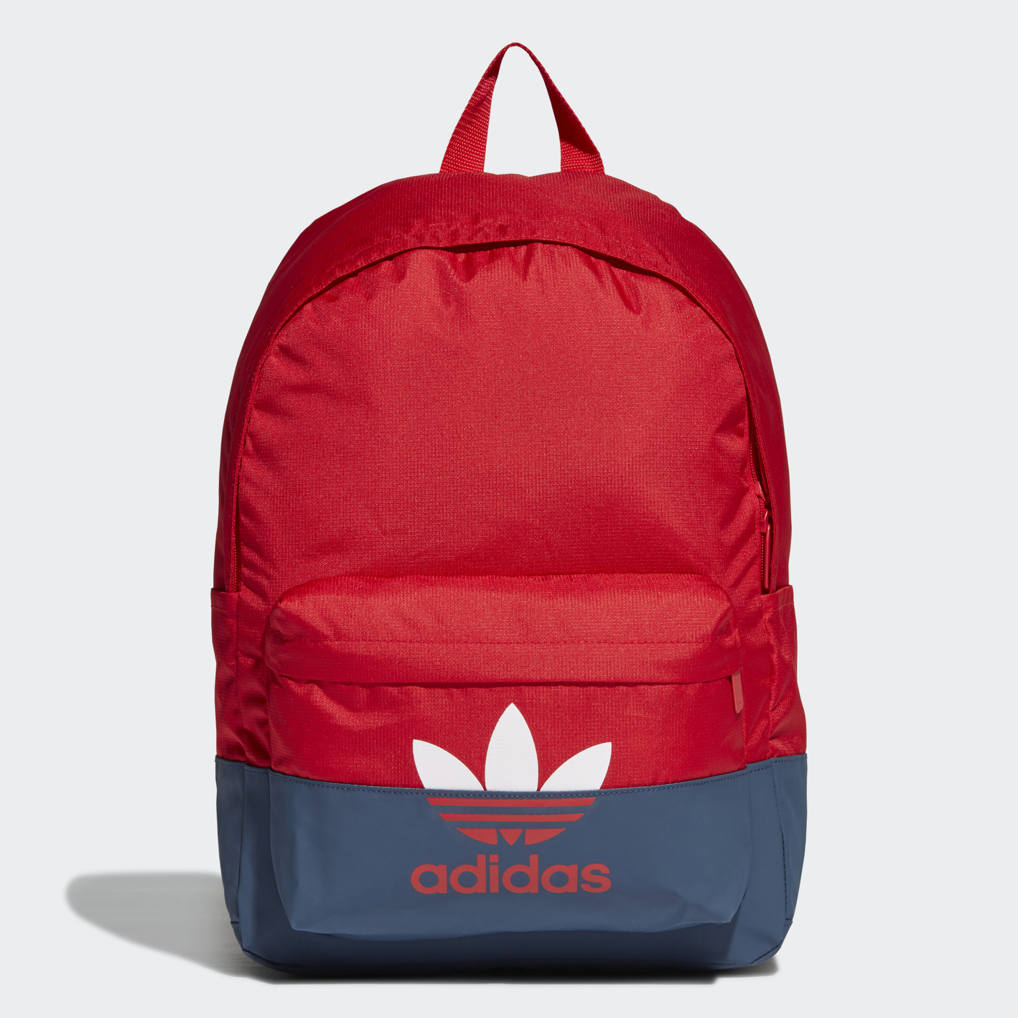 Adidas Mochila Sliced Trifolio - Imagen 1