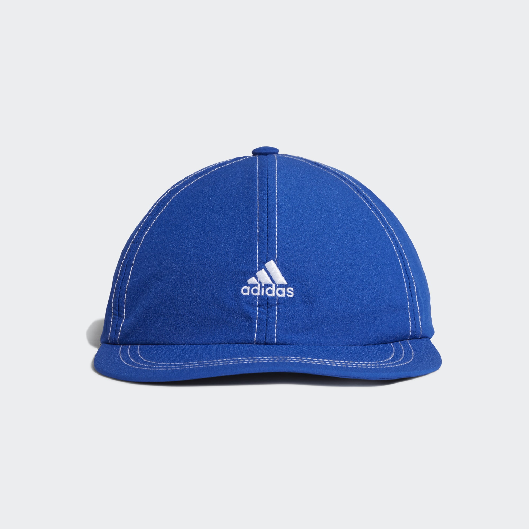 Adidas Gorra Aeroready Primeblue Runner - Azul - Imagen 1