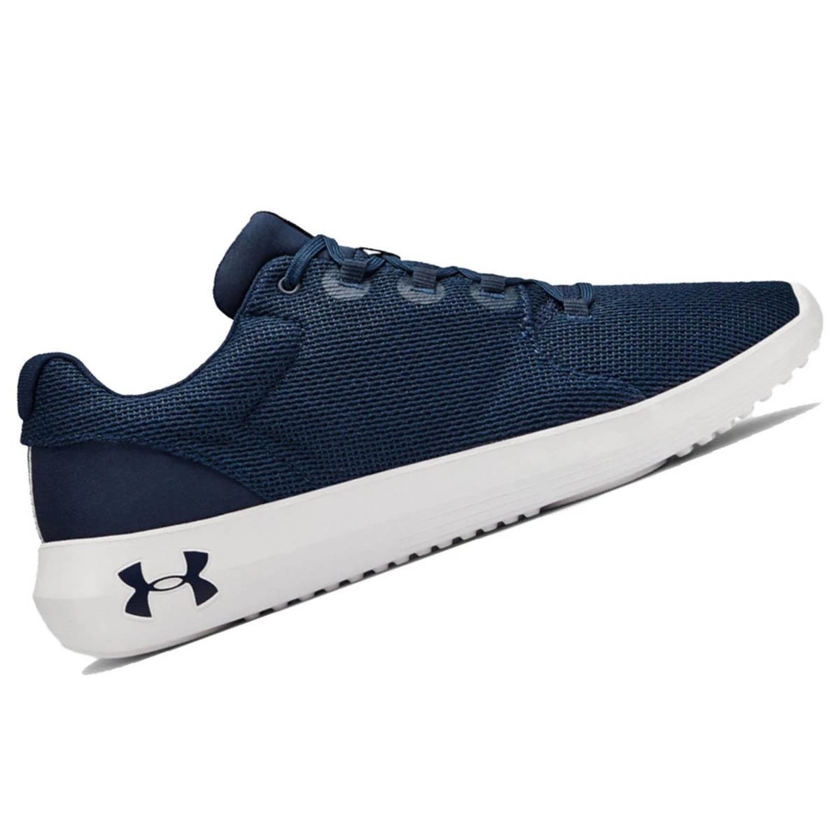 Under Armour Zapatillas Ripple 2.0 Jogging - Azul - Imagen 2