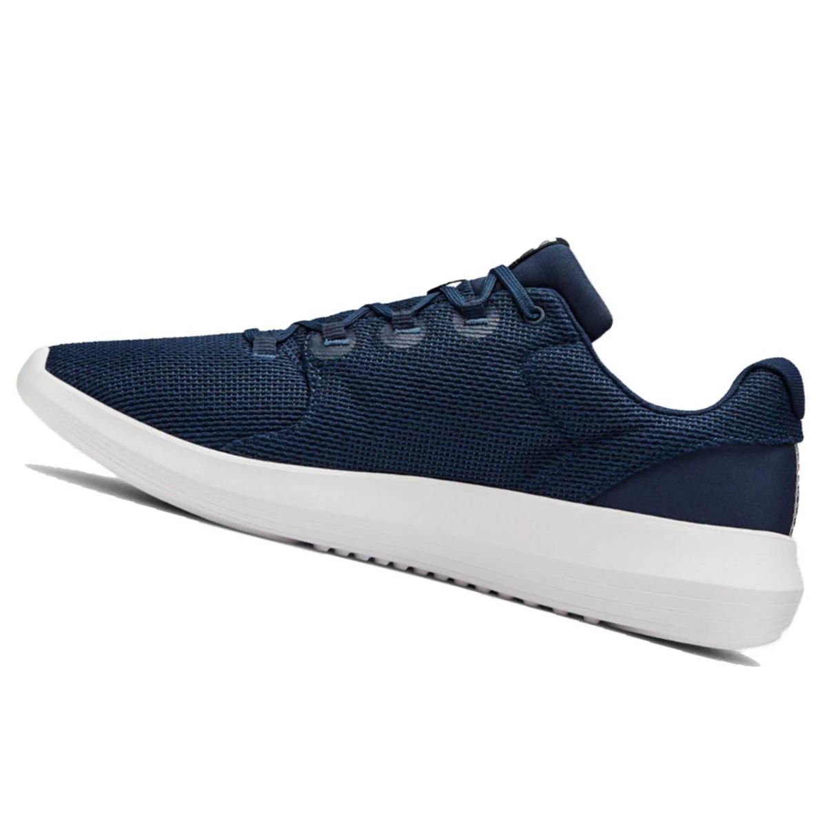 Under Armour Zapatillas Ripple 2.0 Jogging - Azul - Imagen 3
