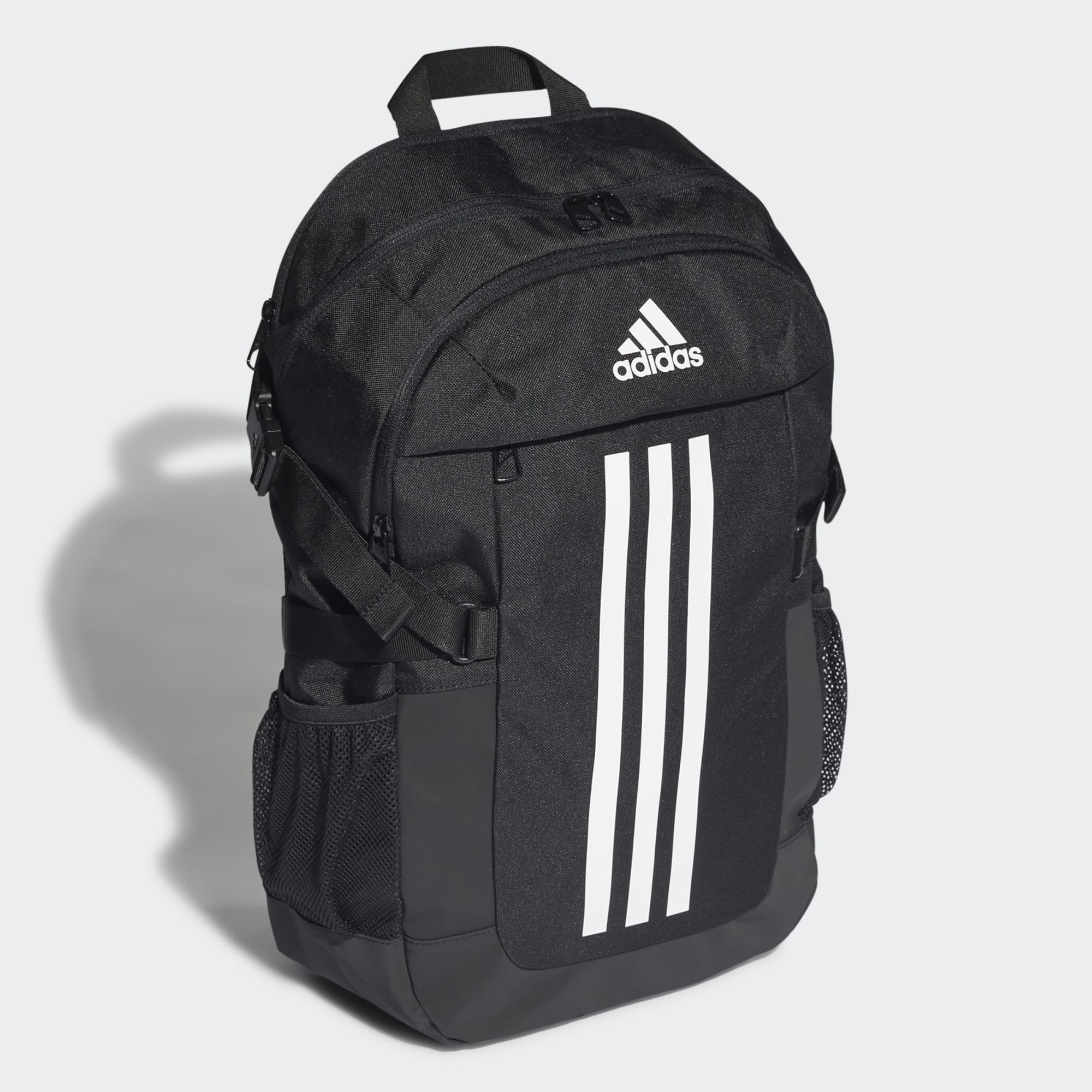 Adidas_Mochila_Power_VI_Negro_HB1324 (1) Adidas Mochila Power VI 23L – Negro - Imagen 1