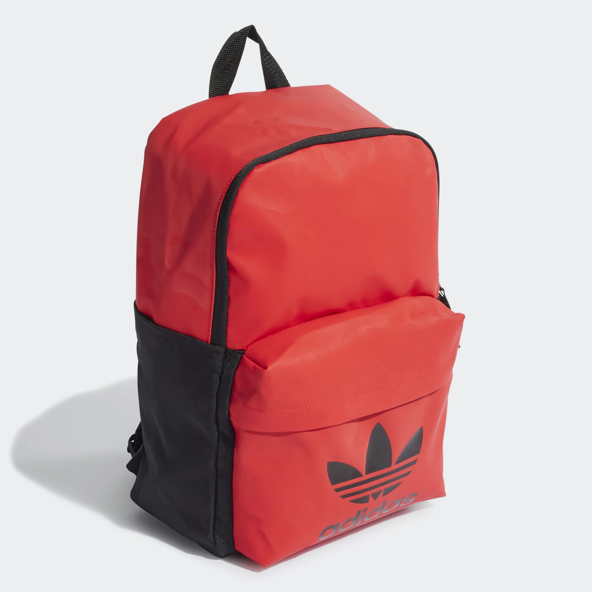 Adidas Mochila Archive HD7220 - VM256 (1) Adidas Mochila Trifolio Archive 24L - Imagen 1