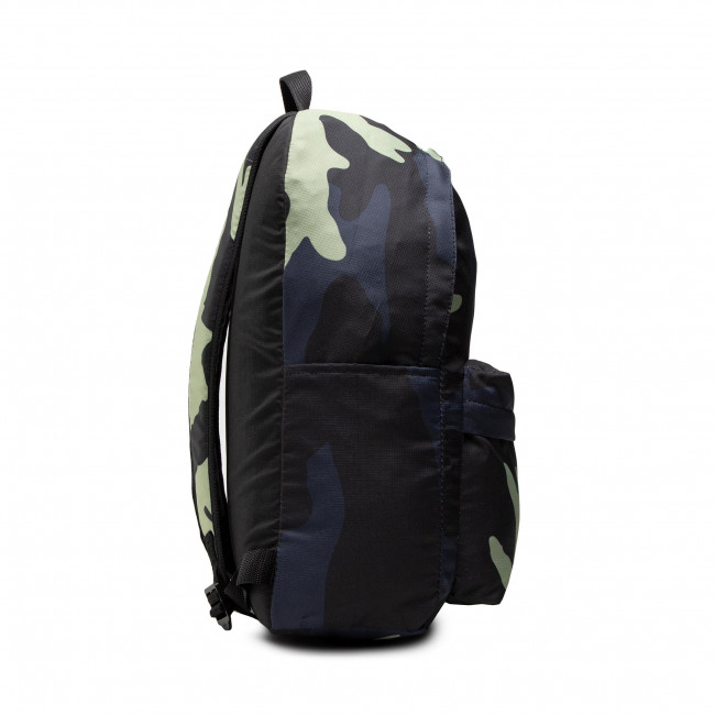 Adidas Mochila Trifolio Camuflaje 24L - Imagen 10