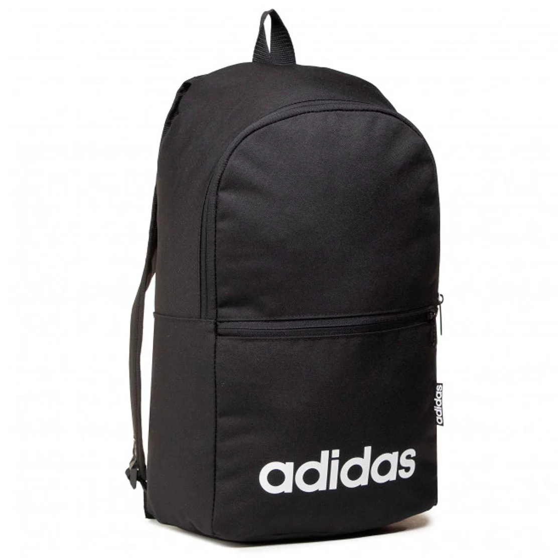 Adidas_Mochila_Linear_GE5566_Negro (6) Adidas Mochila Linear Daily 20L - Negro - Imagen 1