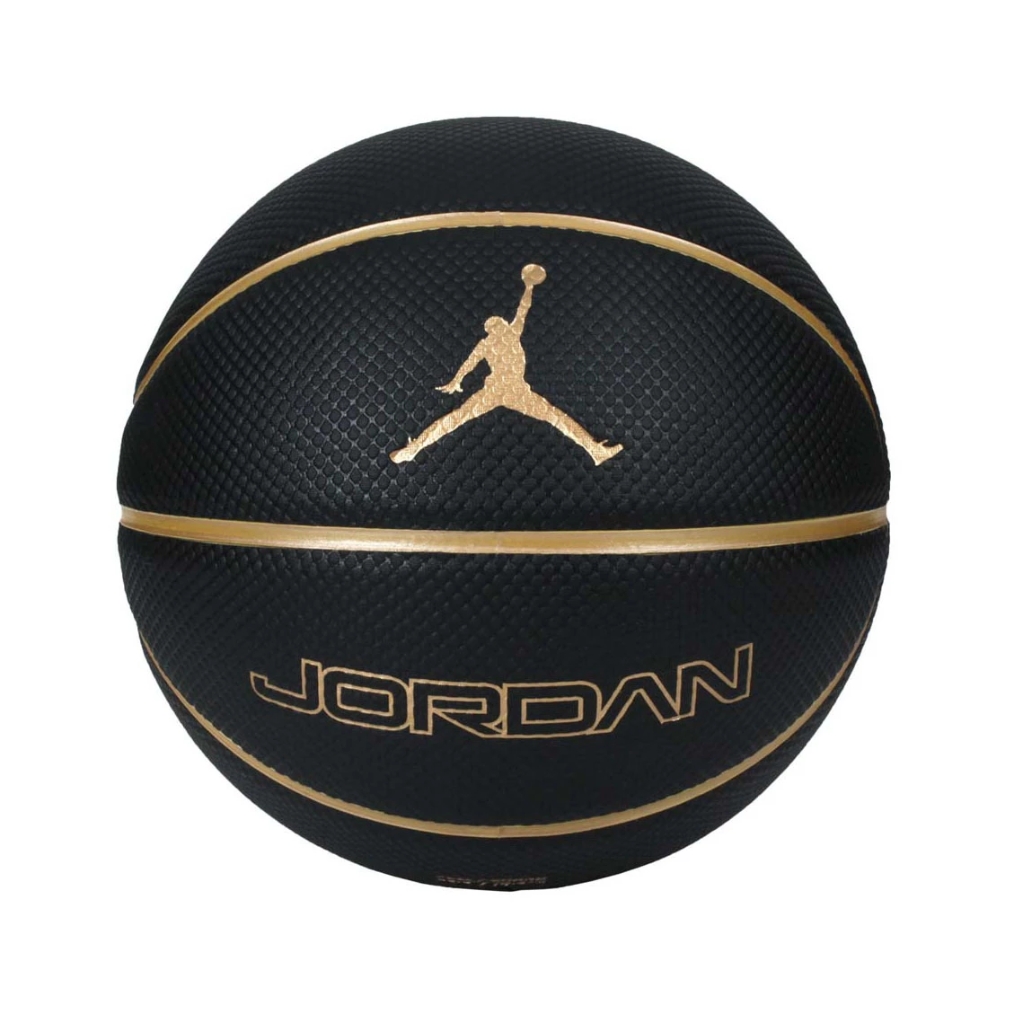 Jordan Pelota de Basquet J100670107107 Legacy (2) Jordan Pelota Básquet Legacy 8P - Talla 7 - Imagen 1