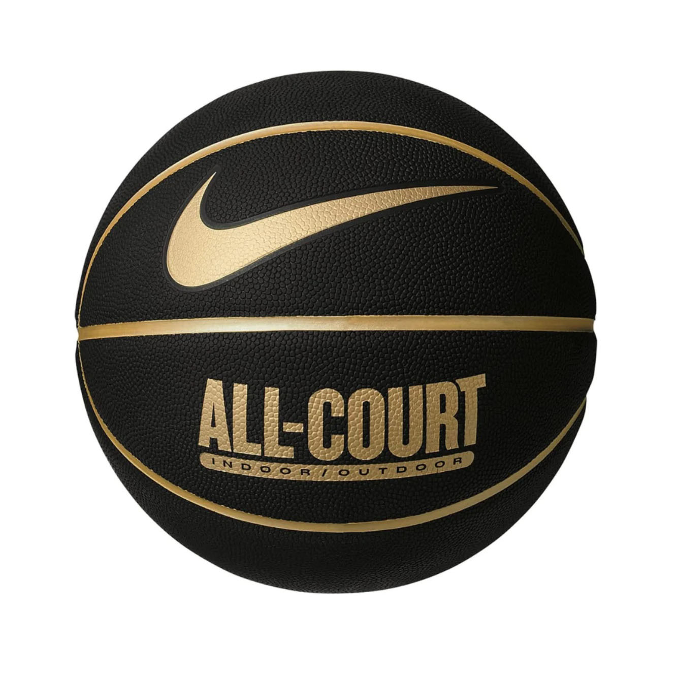 Nike pelota de basquet everyday all court N100436907007 (1) Nike Pelota Básquet Everyday All Court - Talla 7 - Imagen 1
