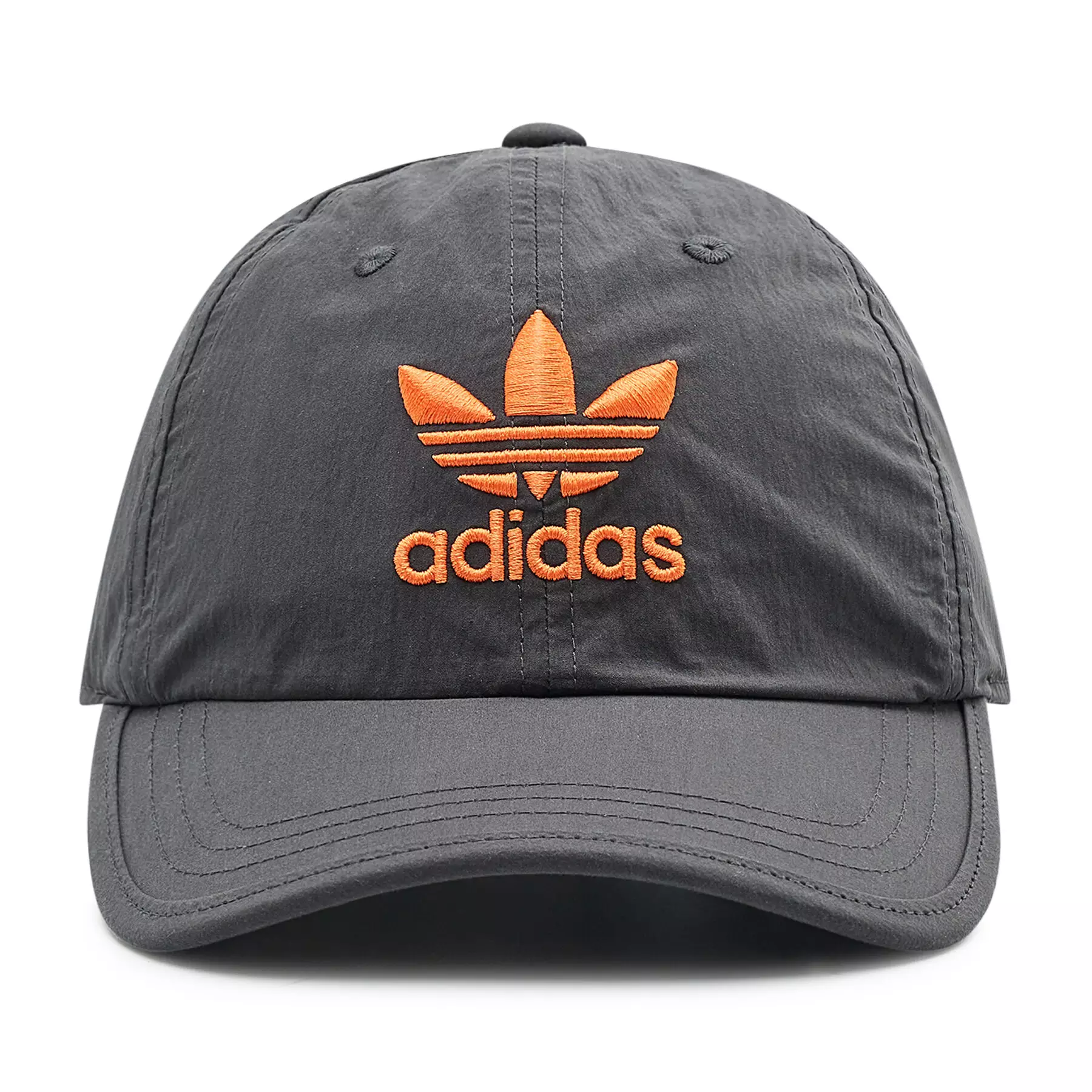 Adidas Gorra Trifolio Adicolor Archive - Imagen 3