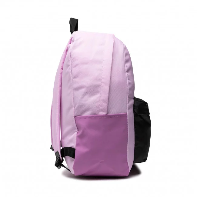 Adidas Mochila Badge 3 Tiras 27L - Lila - Imagen 3