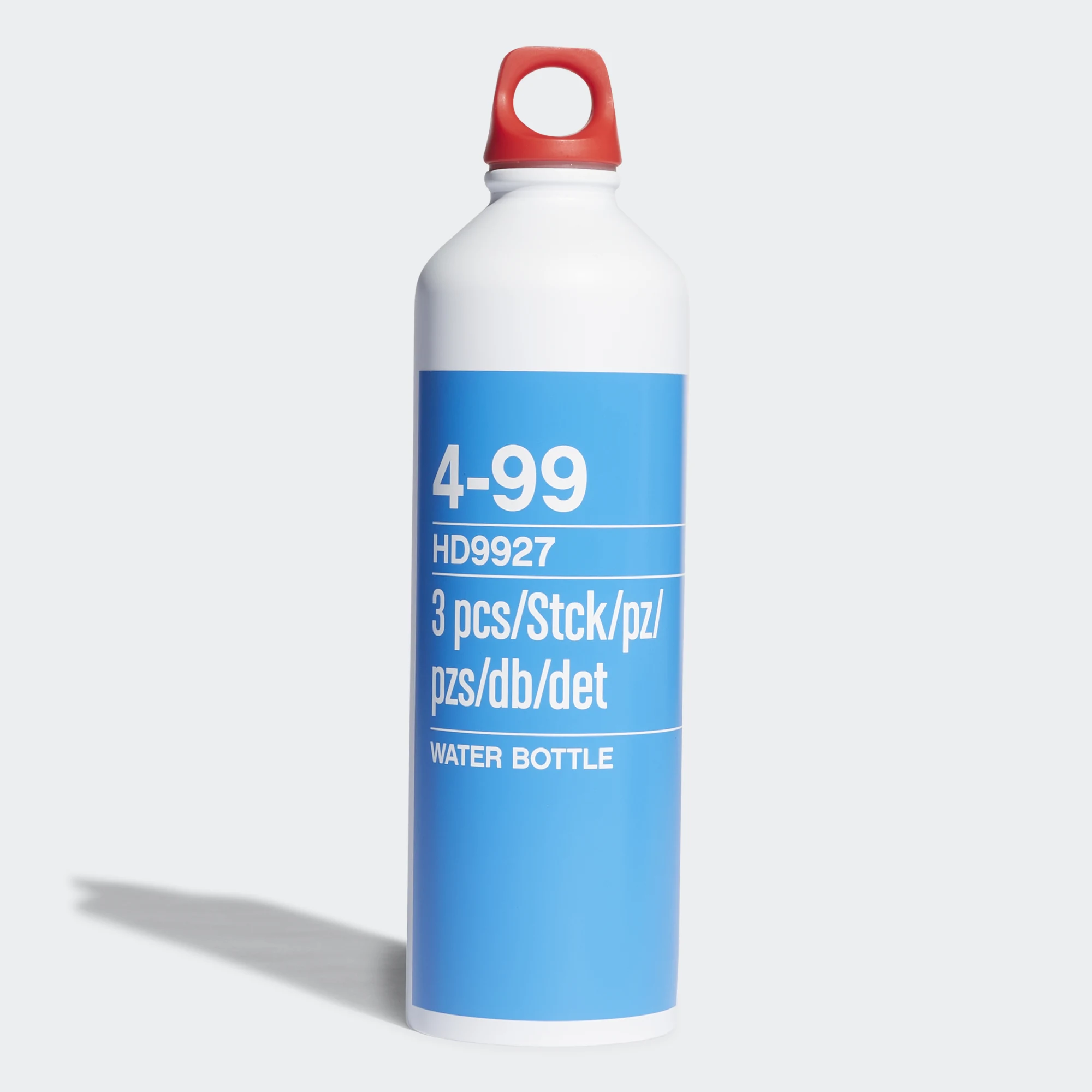 adidas tomatodo bebetodo HD9927 lego (1) Adidas Tomatodo de Acero X LEGO 750ml - Imagen 1