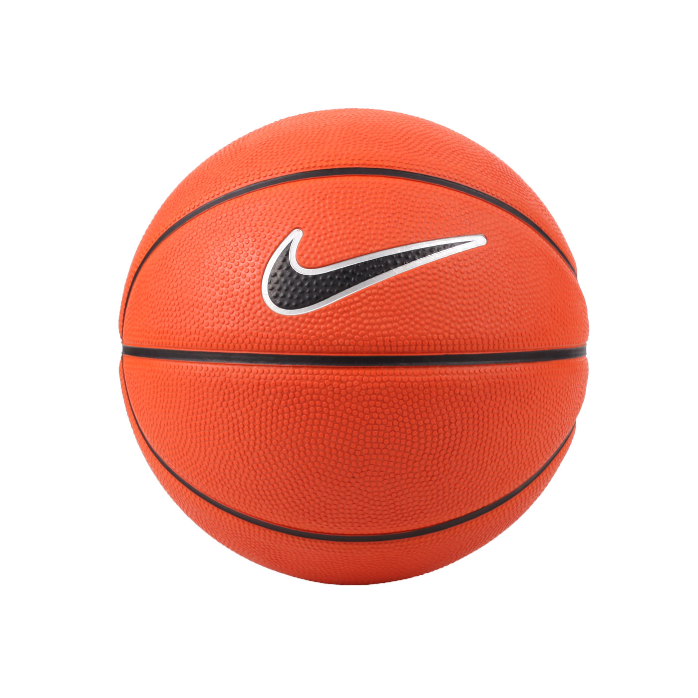 nike pelota de basquet skills NKI0887903 naranja (5) Nike Pelota Básquet Skills - Talla 3 - Imagen 1