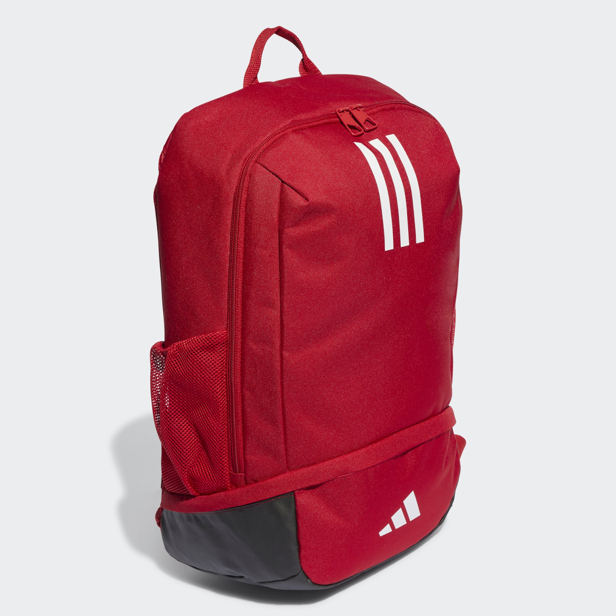 adidas_Mochila_Tiro_23_League_Rojo_IB8653 (2) Adidas Mochila Tiro League 26L Rojo - Imagen 1