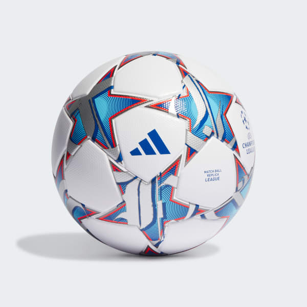 adidas pelota de futbol ucl 2024 league tsbe IA0954 (4) Adidas Pelota Fútbol UCL 2024 League Termosellada - Imagen 1