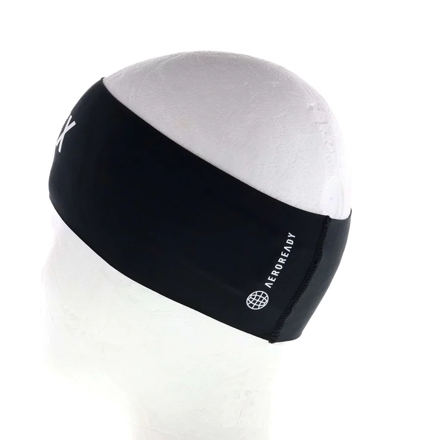 Adidas TERREX Headband Vincha AEROREADY - Imagen 5