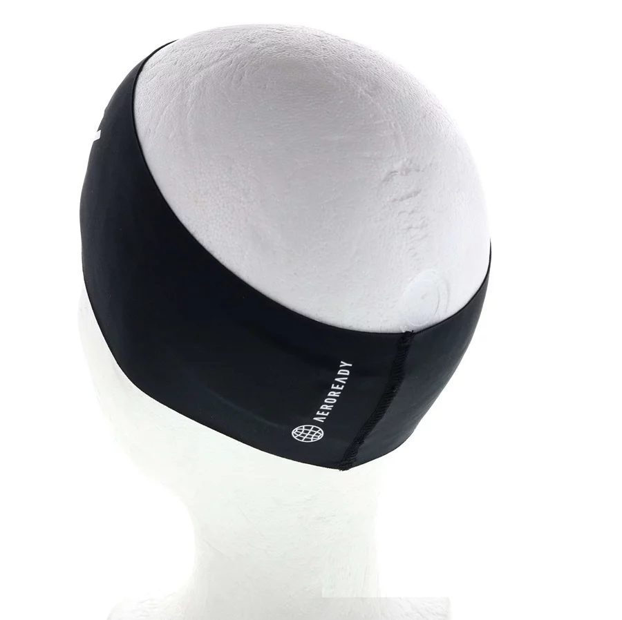 Adidas TERREX Headband Vincha AEROREADY - Imagen 6