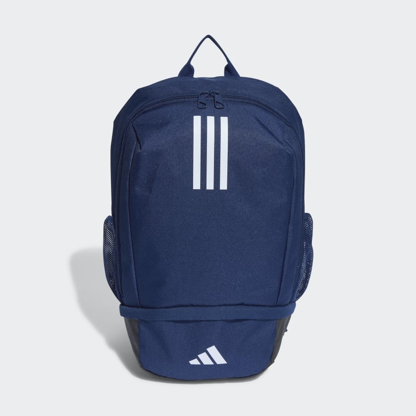 adidas_Mochila_Tiro_23_League_Azul_IB8646 (1) Adidas Mochila Tiro League 26L - Imagen 1